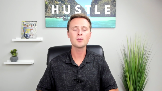 T-Shirt Design Masterclass For Beginners – Screenshot 2