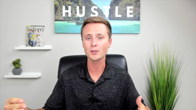 T-Shirt Design Masterclass For Beginners – Screenshot 3