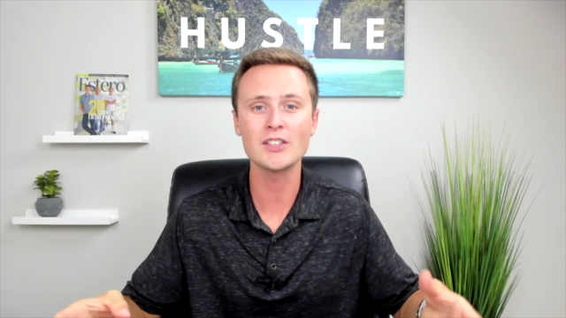 T-Shirt Design Masterclass For Beginners – Screenshot 4