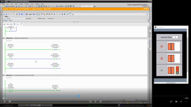PLC Programming in Siemens TIA Portal - Screenshot_04