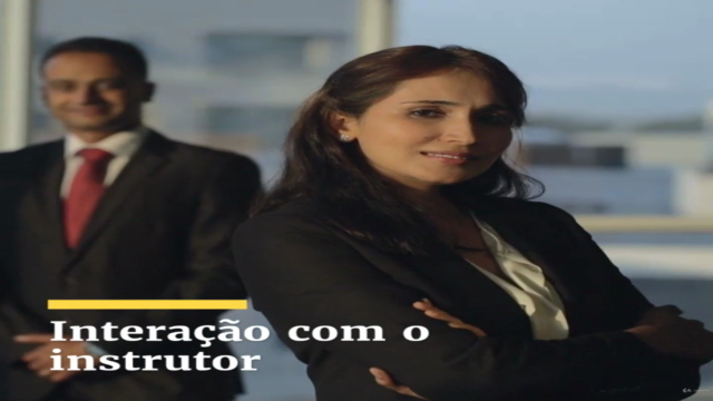 Preparando-se para o TCC ou TFG do curso de Arquitetura – Screenshot 2