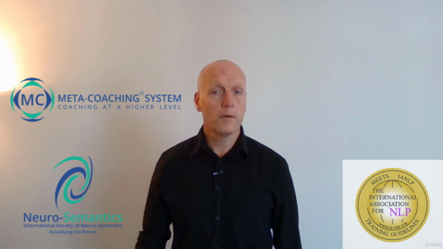 Treating Trauma & PTSD – Screenshot 3