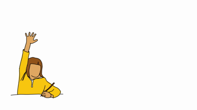 Animation C language – Screenshot 4