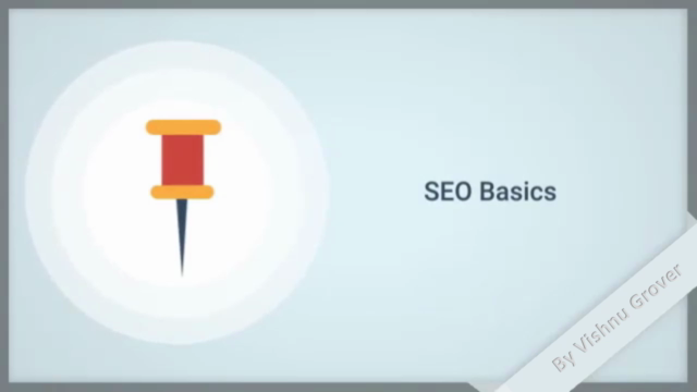 SEO 2022: Website Traffic & High Quality Backlinks – Screenshot 4