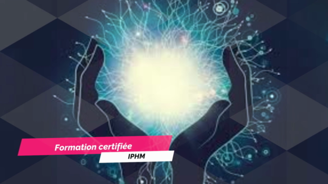 Chakras de l'équilibre à la guérison (1) + BONUS – Screenshot 4