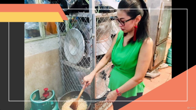 56 Thai Food Easy Recipe Thai Cooking Classes Eat Like Thai – Screenshot 1