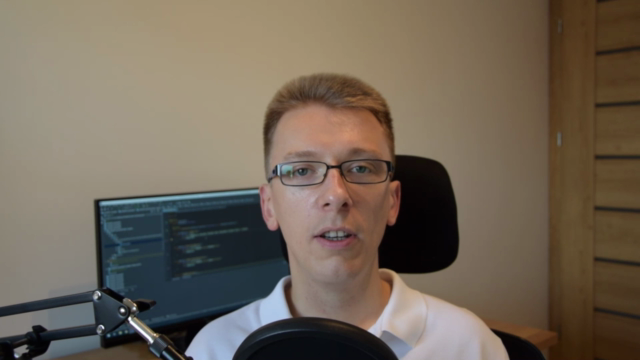 Spring Professional Certification Exam Tutorial - Module 03 – Screenshot 3