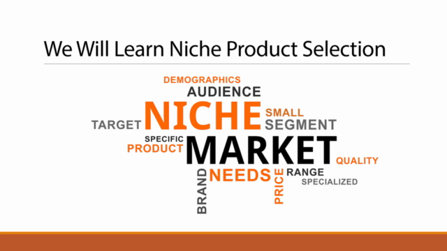 Step by Step Affiliate Marketing Course Clickbank-Maxbounty – Screenshot 3