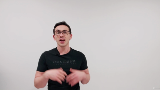 SOULAGER LE MAL DE DOS AVEC LE RENFORCEMENT MUSCULAIRE – Screenshot 1