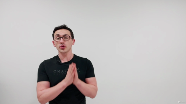 SOULAGER LE MAL DE DOS AVEC LE RENFORCEMENT MUSCULAIRE – Screenshot 2