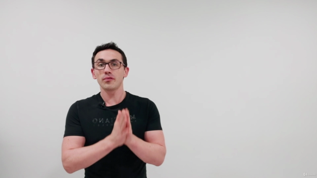 SOULAGER LE MAL DE DOS AVEC LE RENFORCEMENT MUSCULAIRE – Screenshot 3