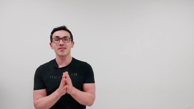 SOULAGER LE MAL DE DOS AVEC LE RENFORCEMENT MUSCULAIRE – Screenshot 4