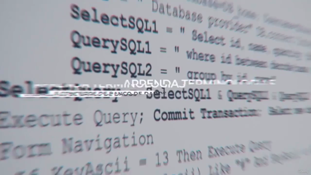 Curso Essencial de Access 2019 – Screenshot 1