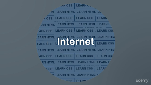 Web Design for Beginners: Real World Coding in HTML & CSS - Screenshot_02