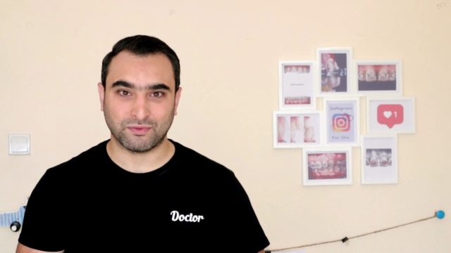 احترف الانستغرام للأطبّاء | Instagram For Doctors – Screenshot 4