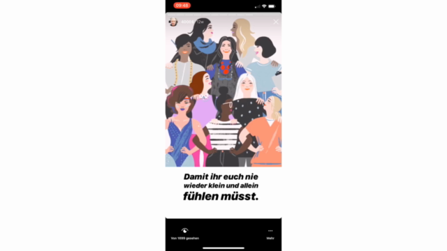 Animierte GIFs erstellen - für Anfänger – Screenshot 1