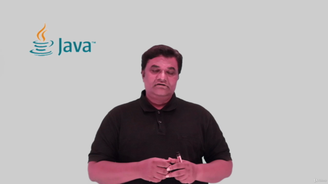 Learn JAVA Programming - Beginner to Master – Screenshot 1