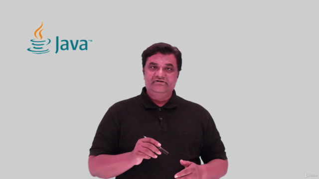 Learn JAVA Programming - Beginner to Master – Screenshot 2