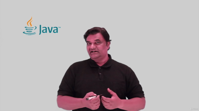 Learn JAVA Programming - Beginner to Master – Screenshot 3