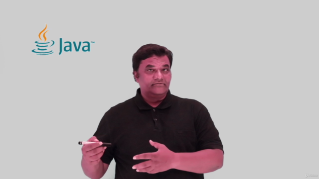 Learn JAVA Programming - Beginner to Master – Screenshot 4
