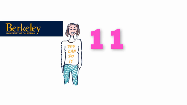 How to Study Physics: 11 Killer Strategies (Free Course) – Screenshot 2