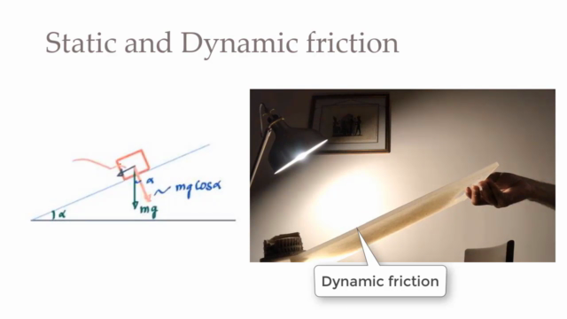 How to Study Physics: 11 Killer Strategies (Free Course) – Screenshot 3