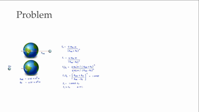 How to Study Physics: 11 Killer Strategies (Free Course) – Screenshot 4