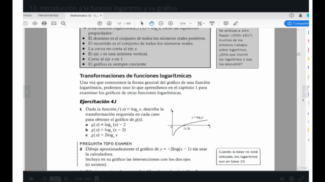Algebra para ESO y Bachillerato con ejercicios resueltos - Screenshot_02