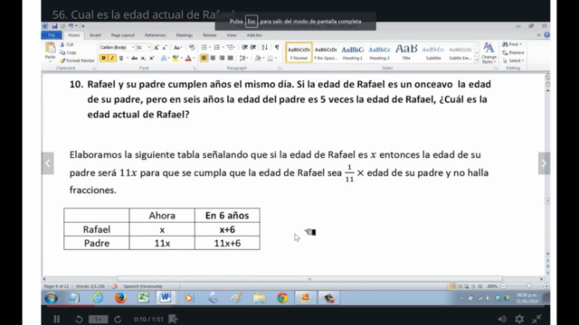 Algebra para ESO y Bachillerato con ejercicios resueltos - Screenshot_03