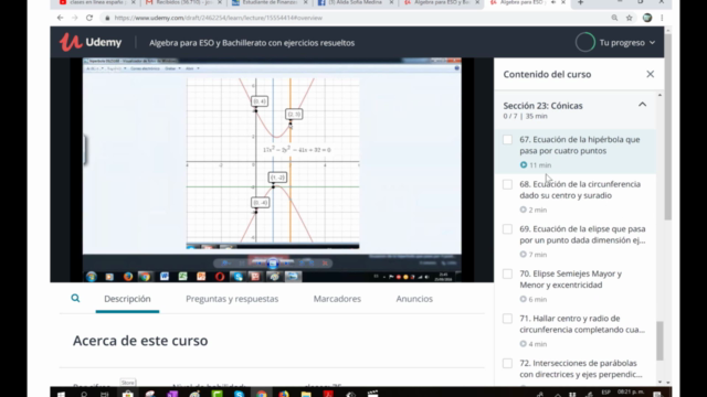 Algebra para ESO y Bachillerato con ejercicios resueltos - Screenshot_04