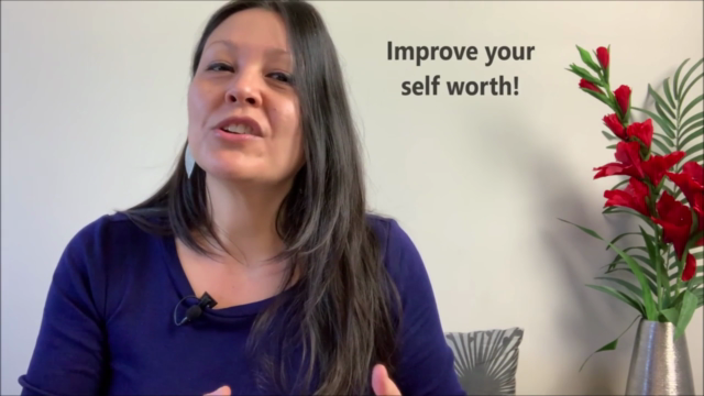 Energy Healing for Massage Therapy Accredited Course – Screenshot 4
