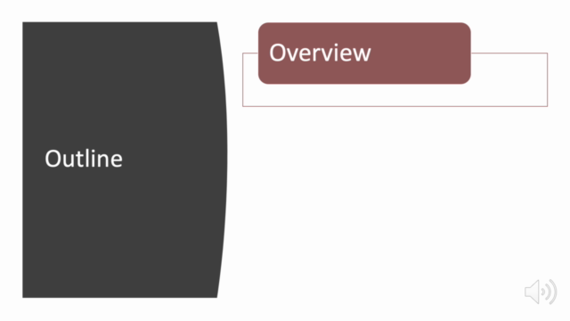 5G: Architecture and Key principles – Screenshot 2