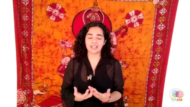Ser Feliz. – Screenshot 2