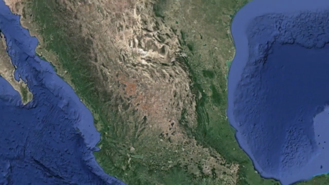 Ser Feliz. – Screenshot 4