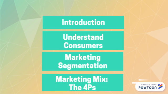 Marketing Fundamentals: Marketing Strategy & Marketing Plan! - Screenshot_04