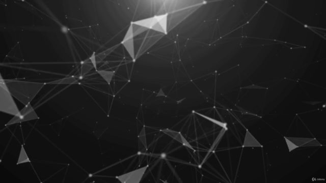 Time Travel in Quantum Physics – Screenshot 1