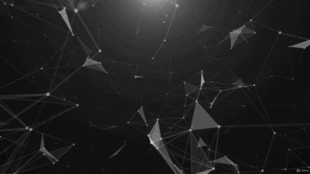 Time Travel in Quantum Physics – Screenshot 2