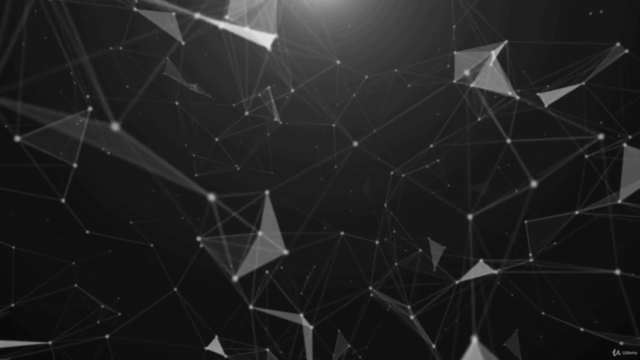 Time Travel in Quantum Physics – Screenshot 3