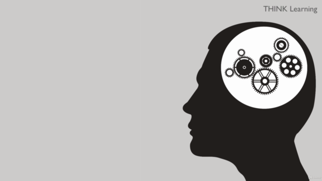 Mindfulness for Beginners – Screenshot 1