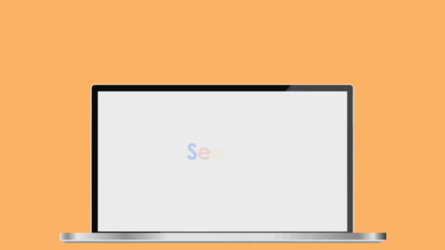 SEO دليل السيو الأقوى لعوامل تصدر نتائج البحث وتعلم سيو جوجل – Screenshot 3