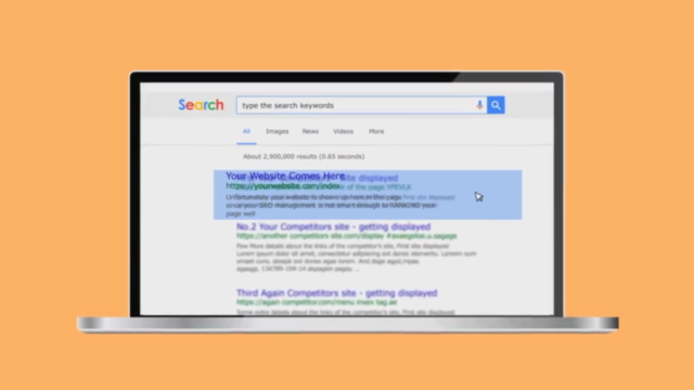 SEO دليل السيو الأقوى لعوامل تصدر نتائج البحث وتعلم سيو جوجل – Screenshot 4