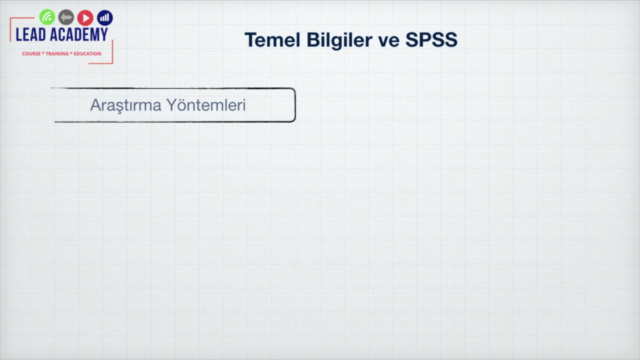 Hızlı ve Pratik Uygulamalı SPSS (v.27) Istatistik – Screenshot 1