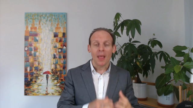 Twitter Marketing And Ads: 1000% Engagement And Followers – Screenshot 1