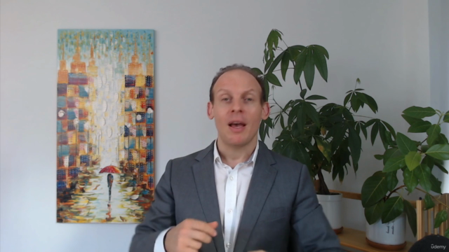 Twitter Marketing And Ads: 1000% Engagement And Followers – Screenshot 3