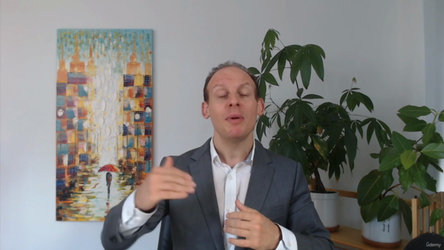 Twitter Marketing And Ads: 1000% Engagement And Followers – Screenshot 4