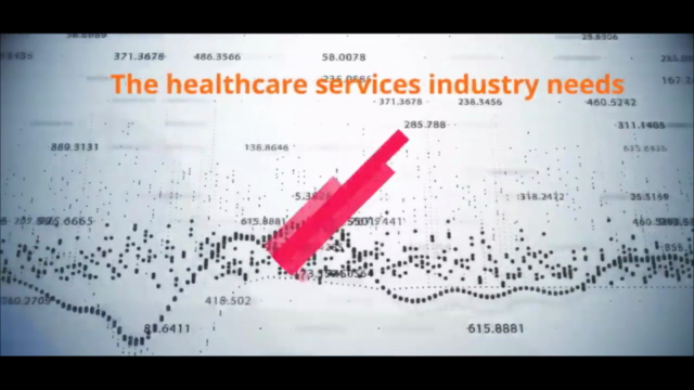 Medical coding for U.S. healthcare industry – Screenshot 1