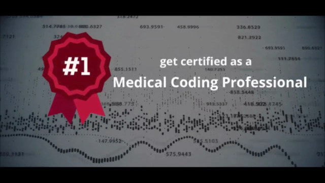 Medical coding for U.S. healthcare industry – Screenshot 3