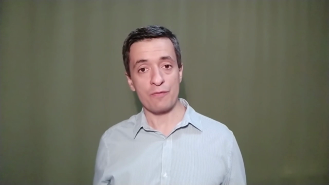 Introduction to Analytic Philosophy – Screenshot 1