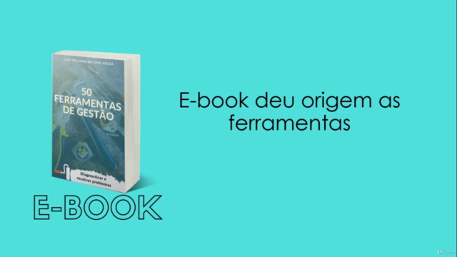 Técnica dos 5 porquês: encontre a causa-raiz dos problemas – Screenshot 2