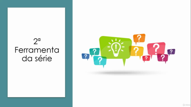 Técnica dos 5 porquês: encontre a causa-raiz dos problemas – Screenshot 4